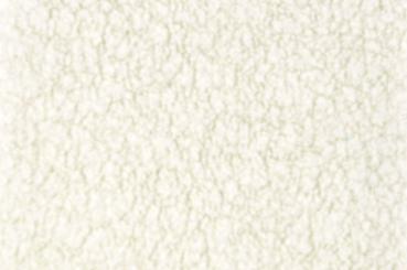 Kuschel-Stoff Creme