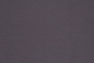 Outdoor-Canvas Baumwolle - wasserdicht Grau