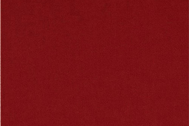 Outdoor-Canvas Baumwolle - wasserdicht Bordeaux