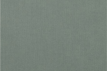 Outdoor-Canvas Baumwolle - wasserdicht Dark Mint