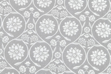 Baumwollstoff - Grisella 