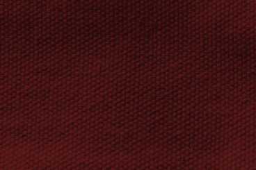 Premium-Canvas in 280 cm Breite Bordeaux