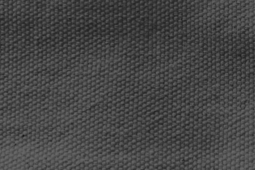Premium-Canvas in 280 cm Breite Grau