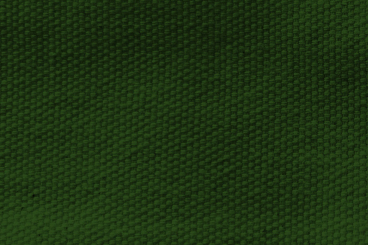 Premium-Canvas in 280 cm Breite Grün