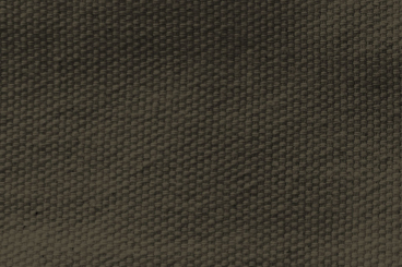 Premium-Canvas in 280 cm Breite Taupe
