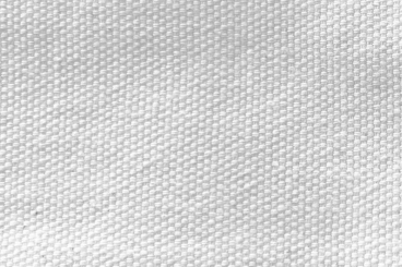 Premium-Canvas in 280 cm Breite Weiß