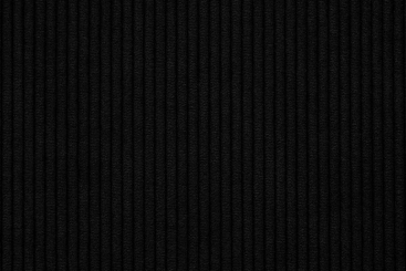 Möbelstoff - Glomma Schwarz