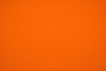 Cordura leicht - Uni Orange