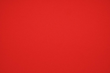 Cordura leicht - Uni Rot