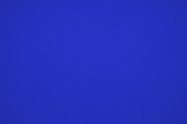 Cordura leicht - Uni Royal