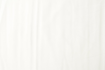 Baumwolle Creme