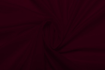 Dekostretch 140 cm Bordeaux