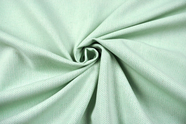Dekostoff Alpha - 2 in 1 - Aqua 