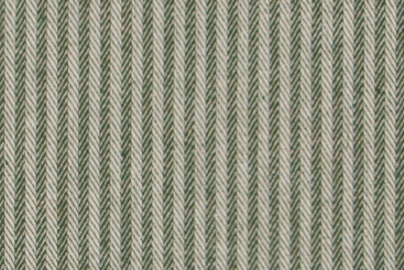 Dekostoff Alpha - Stripe - Olivgrün 