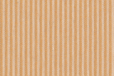Dekostoff Alpha - Stripe - Gelb 