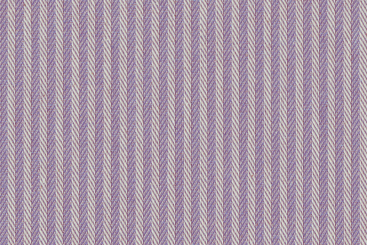 Dekostoff Alpha - Stripe - Lavendel 