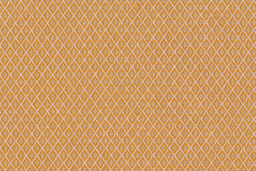 Dekostoff Alpha - Rombus - Gelb 