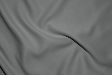 Dimout - 280 cm breit Grau
