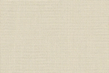 Thermo-/Akustik-Blackout - 300 cm - Creme 