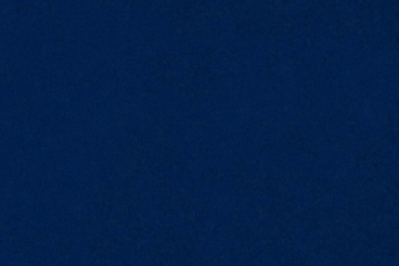 Samt-Stoff - 280 cm Royal