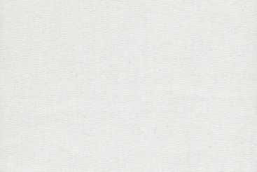 Blackout Futterstoff - 280 cm 