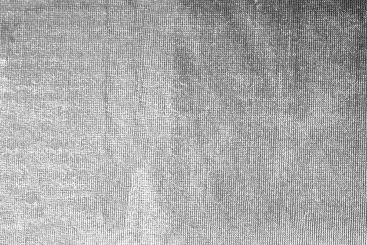 Dekostoff Stretch metallic - Uni Silber