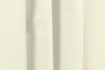 Fertig-Blackoutvorhang 100 Prozent - a: 250 x b: 200 cm - Champagner 