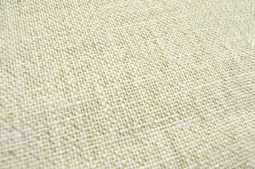 Jute - Goldschimmer 