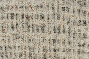 Wendeblackout - 100 % Creme Melange