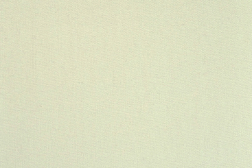 Blackout 100 Prozent - Cotton Feel Creme