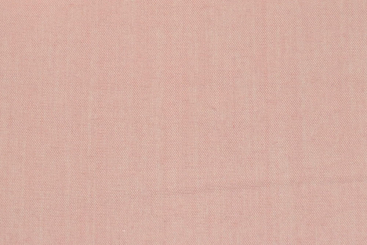 Blackout 100 Prozent - Cotton Feel Rosa