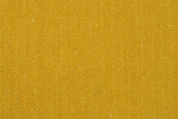Canvas pflegeleicht Sonnengelb