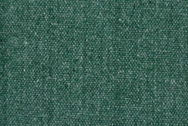 Canvas pflegeleicht Tanne