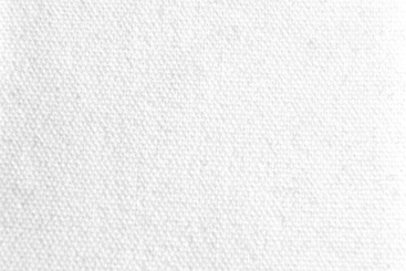 Canvas pflegeleicht Weiß
