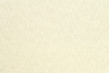 Dekostoff schallabsorbierend - B1 Creme
