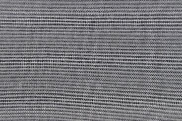 Dekostoff schallabsorbierend - B1 Grau