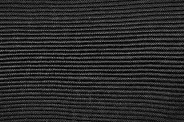Dekostoff schallabsorbierend - B1 Schwarz