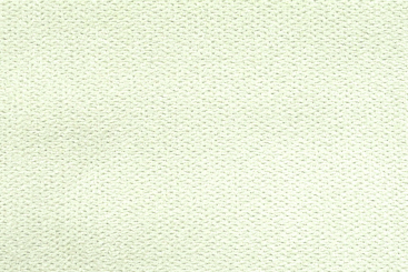 Thermo-Blackoutstoff Creme