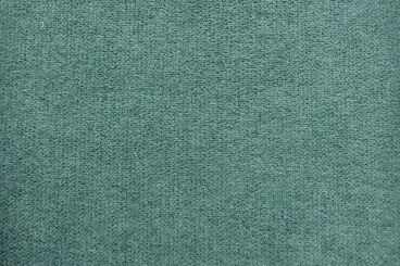Thermo-Blackoutstoff Dusty Petrol