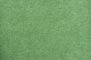 Thermo-Blackoutstoff Grün