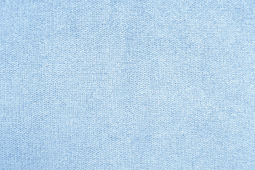 Thermo-Blackoutstoff Hellblau