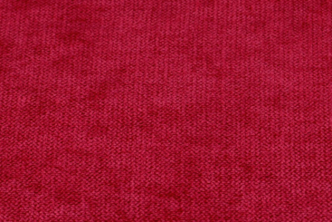 Thermo-Blackoutstoff Kirsch