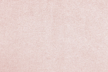 Thermo-Blackoutstoff Rosé