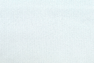 Thermo-Blackoutstoff Off-White