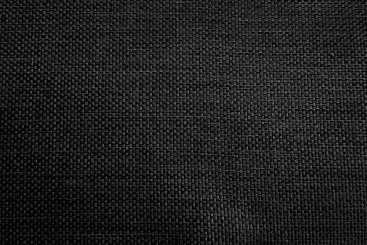 Akustik-Blackout M1 - Schwarz 