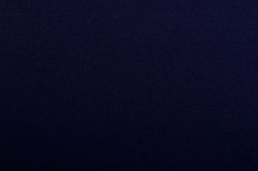 Fotohintergrund - 275 cm Breite Dunkelblau