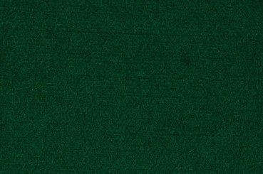 Filz Meterware - 4 mm stark - 45 cm Dunkelgrün