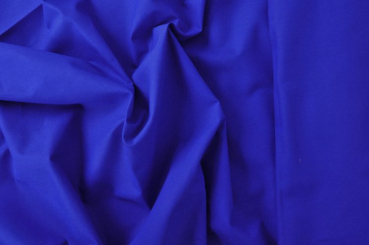 Exclusiv Baumwolle Royal