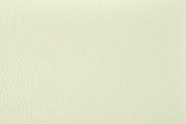 Echtleder - Extra Soft Creme