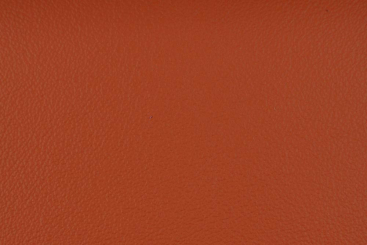 Echtleder - Extra Soft Terracotta